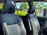 USED 2005 05 HONDA CR-V 2.2 I-CTDI SPORT 5d 138 BHP 