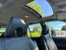 USED 2005 05 HONDA CR-V 2.2 I-CTDI SPORT 5d 138 BHP 