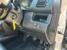 USED 2005 05 HONDA CR-V 2.2 I-CTDI SPORT 5d 138 BHP 