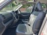 USED 2005 05 HONDA CR-V 2.2 I-CTDI SPORT 5d 138 BHP 