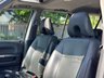 USED 2005 05 HONDA CR-V 2.2 I-CTDI SPORT 5d 138 BHP 