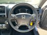 USED 2005 05 HONDA CR-V 2.2 I-CTDI SPORT 5d 138 BHP 