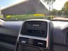 USED 2005 05 HONDA CR-V 2.2 I-CTDI SPORT 5d 138 BHP 