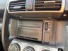 USED 2005 05 HONDA CR-V 2.2 I-CTDI SPORT 5d 138 BHP 