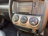 USED 2005 05 HONDA CR-V 2.2 I-CTDI SPORT 5d 138 BHP 