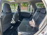 USED 2005 05 HONDA CR-V 2.2 I-CTDI SPORT 5d 138 BHP 