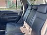 USED 2005 05 HONDA CR-V 2.2 I-CTDI SPORT 5d 138 BHP 