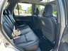 USED 2005 05 HONDA CR-V 2.2 I-CTDI SPORT 5d 138 BHP 