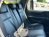 USED 2005 05 HONDA CR-V 2.2 I-CTDI SPORT 5d 138 BHP 
