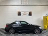 USED 2017 17 BMW M2 3.0 M240I 2d 335 BHP AA 128 POINT INSPECTION|PX WELCOME