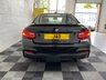 USED 2017 17 BMW M2 3.0 M240I 2d 335 BHP AA 128 POINT INSPECTION|PX WELCOME