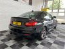 USED 2017 17 BMW M2 3.0 M240I 2d 335 BHP AA 128 POINT INSPECTION|PX WELCOME