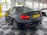 USED 2017 17 BMW M2 3.0 M240I 2d 335 BHP AA 128 POINT INSPECTION|PX WELCOME