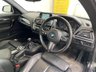 USED 2017 17 BMW M2 3.0 M240I 2d 335 BHP AA 128 POINT INSPECTION|PX WELCOME