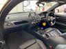 USED 2017 17 BMW M2 3.0 M240I 2d 335 BHP AA 128 POINT INSPECTION|PX WELCOME