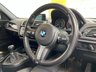 USED 2017 17 BMW M2 3.0 M240I 2d 335 BHP AA 128 POINT INSPECTION|PX WELCOME
