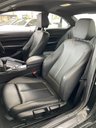 USED 2017 17 BMW M2 3.0 M240I 2d 335 BHP AA 128 POINT INSPECTION|PX WELCOME