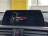 USED 2017 17 BMW M2 3.0 M240I 2d 335 BHP AA 128 POINT INSPECTION|PX WELCOME