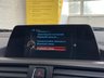 USED 2017 17 BMW M2 3.0 M240I 2d 335 BHP AA 128 POINT INSPECTION|PX WELCOME