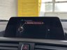 USED 2017 17 BMW M2 3.0 M240I 2d 335 BHP AA 128 POINT INSPECTION|PX WELCOME