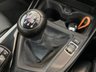 USED 2017 17 BMW M2 3.0 M240I 2d 335 BHP AA 128 POINT INSPECTION|PX WELCOME