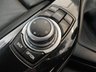 USED 2017 17 BMW M2 3.0 M240I 2d 335 BHP AA 128 POINT INSPECTION|PX WELCOME