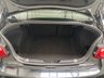 USED 2017 17 BMW M2 3.0 M240I 2d 335 BHP AA 128 POINT INSPECTION|PX WELCOME