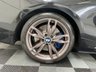 USED 2017 17 BMW M2 3.0 M240I 2d 335 BHP AA 128 POINT INSPECTION|PX WELCOME