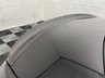 USED 2017 17 BMW M2 3.0 M240I 2d 335 BHP AA 128 POINT INSPECTION|PX WELCOME