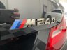 USED 2017 17 BMW M2 3.0 M240I 2d 335 BHP AA 128 POINT INSPECTION|PX WELCOME