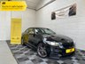 USED 2017 17 BMW M2 3.0 M240I 2d 335 BHP AA 128 POINT INSPECTION|PX WELCOME