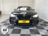 USED 2017 17 BMW M2 3.0 M240I 2d 335 BHP AA 128 POINT INSPECTION|PX WELCOME