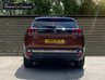 USED 2017 17 PEUGEOT 3008 1.2 PURETECH S/S GT LINE 5d 130 BHP FINANCE ALAILABLE ZERO DEPOSIT