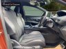 USED 2017 17 PEUGEOT 3008 1.2 PURETECH S/S GT LINE 5d 130 BHP FINANCE ALAILABLE ZERO DEPOSIT