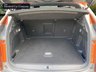 USED 2017 17 PEUGEOT 3008 1.2 PURETECH S/S GT LINE 5d 130 BHP FINANCE ALAILABLE ZERO DEPOSIT