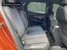 USED 2017 17 PEUGEOT 3008 1.2 PURETECH S/S GT LINE 5d 130 BHP FINANCE ALAILABLE ZERO DEPOSIT