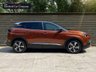 USED 2017 17 PEUGEOT 3008 1.2 PURETECH S/S GT LINE 5d 130 BHP FINANCE ALAILABLE ZERO DEPOSIT
