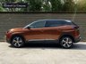 USED 2017 17 PEUGEOT 3008 1.2 PURETECH S/S GT LINE 5d 130 BHP FINANCE ALAILABLE ZERO DEPOSIT