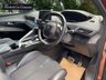 USED 2017 17 PEUGEOT 3008 1.2 PURETECH S/S GT LINE 5d 130 BHP FINANCE ALAILABLE ZERO DEPOSIT