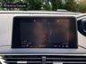 USED 2017 17 PEUGEOT 3008 1.2 PURETECH S/S GT LINE 5d 130 BHP FINANCE ALAILABLE ZERO DEPOSIT