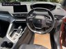 USED 2017 17 PEUGEOT 3008 1.2 PURETECH S/S GT LINE 5d 130 BHP FINANCE ALAILABLE ZERO DEPOSIT