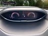 USED 2017 17 PEUGEOT 3008 1.2 PURETECH S/S GT LINE 5d 130 BHP FINANCE ALAILABLE ZERO DEPOSIT