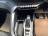 USED 2017 17 PEUGEOT 3008 1.2 PURETECH S/S GT LINE 5d 130 BHP FINANCE ALAILABLE ZERO DEPOSIT