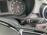 USED 2014 14 AUDI A1 2.0 TDI BLACK EDITION 3d 143 BHP NEW CAMBELT KIT + F+R DISCS AND PADS - JUNE 2023