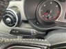 USED 2014 14 AUDI A1 2.0 TDI BLACK EDITION 3d 143 BHP NEW CAMBELT KIT + F+R DISCS AND PADS - JUNE 2023