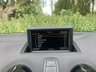 USED 2014 14 AUDI A1 2.0 TDI BLACK EDITION 3d 143 BHP NEW CAMBELT KIT + F+R DISCS AND PADS - JUNE 2023