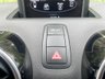 USED 2014 14 AUDI A1 2.0 TDI BLACK EDITION 3d 143 BHP NEW CAMBELT KIT + F+R DISCS AND PADS - JUNE 2023