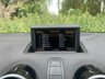 USED 2014 14 AUDI A1 2.0 TDI BLACK EDITION 3d 143 BHP NEW CAMBELT KIT + F+R DISCS AND PADS - JUNE 2023