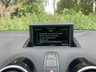USED 2014 14 AUDI A1 2.0 TDI BLACK EDITION 3d 143 BHP NEW CAMBELT KIT + F+R DISCS AND PADS - JUNE 2023