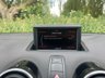 USED 2014 14 AUDI A1 2.0 TDI BLACK EDITION 3d 143 BHP NEW CAMBELT KIT + F+R DISCS AND PADS - JUNE 2023